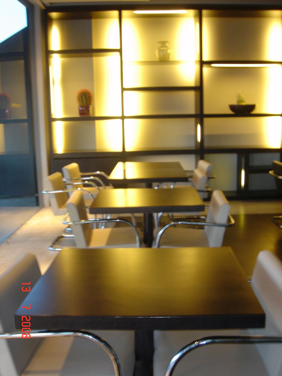 CattolicaHotelVictoriaPalace 032